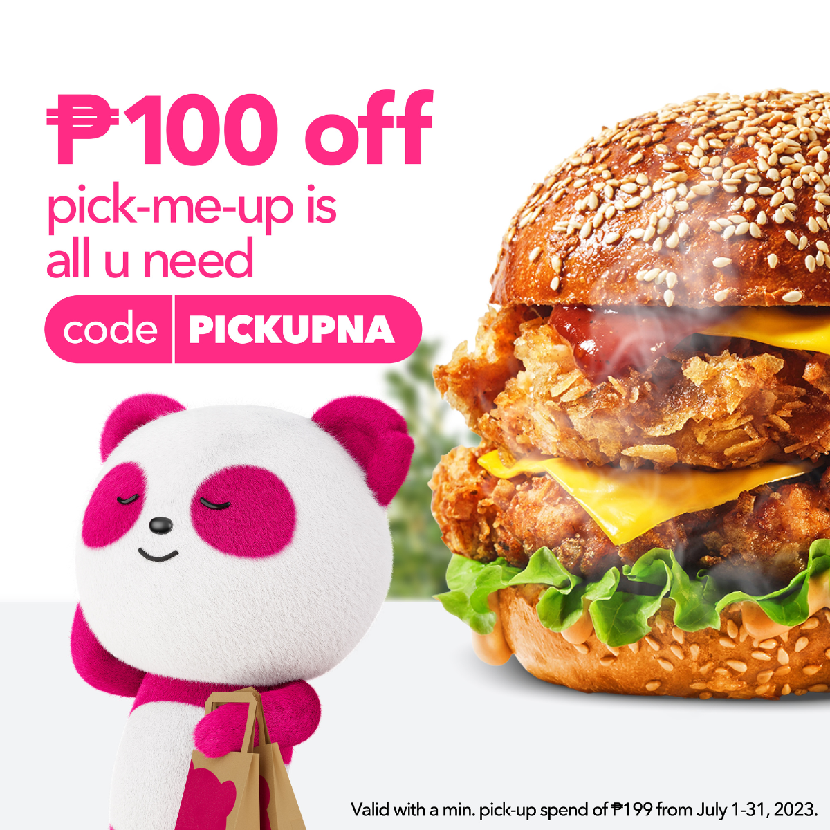 foodpanda-philippines-discounts-promos-in-july-2023